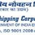Engine Room Petty Officers (ERPO) Posts 30 SCI Recruitment 2016