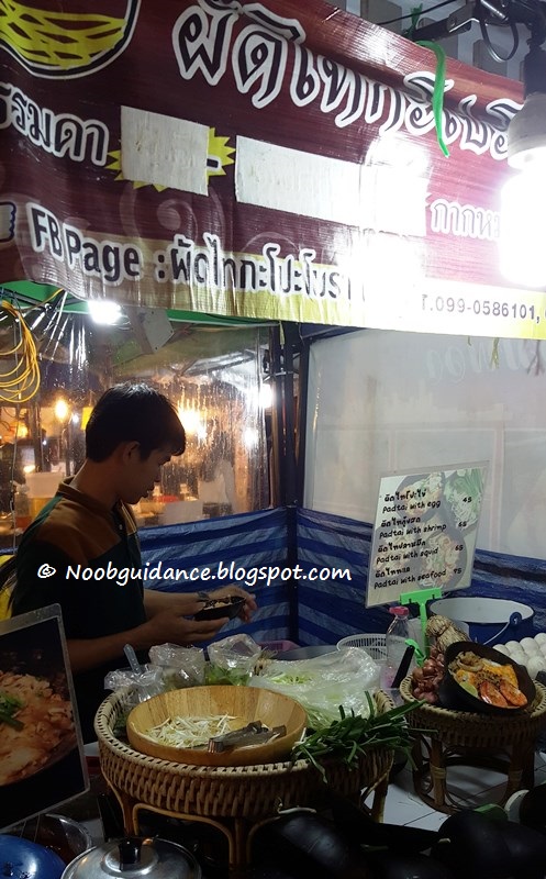 Hours Cafe Bangkok Hours Cafe Bangkok