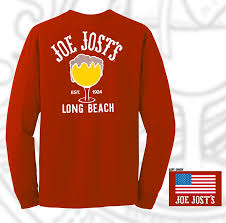 http://store.joejosts.com/index.php?p=product&id=57
