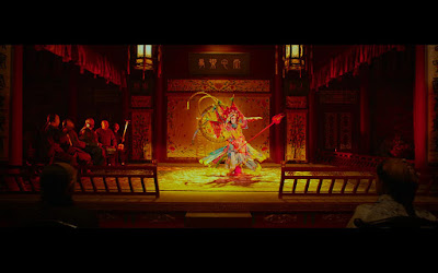 Enter The Forbidden City 2020 Image 3