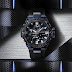 Casio G-SHOCK Adds New Colorway To Men's Connected G-STEEL Line - .@GShock_US