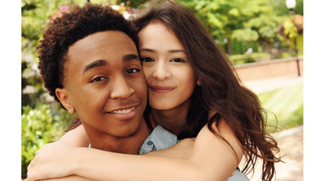 interracial dating massachusetts Searching for interracial singles is now easy afroromance helps you start your interracial love journey search for interracial singles now. interracial dating massachusetts Searching for interracial singles is now easy afroromance helps you start your interracial love journey search for interracial singles now.