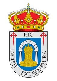 El escudo de nuestro pueblo