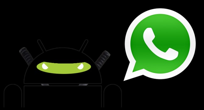 espia celular weebly