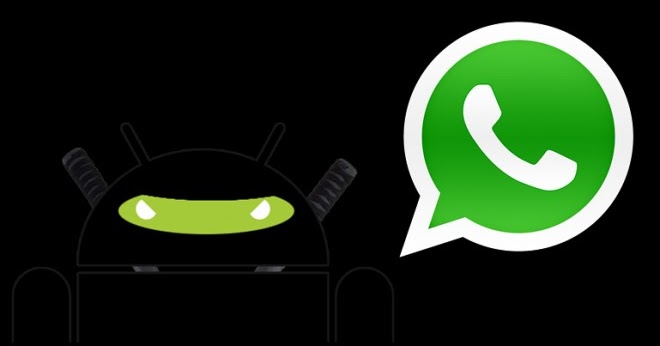Como espiar un celular con gps