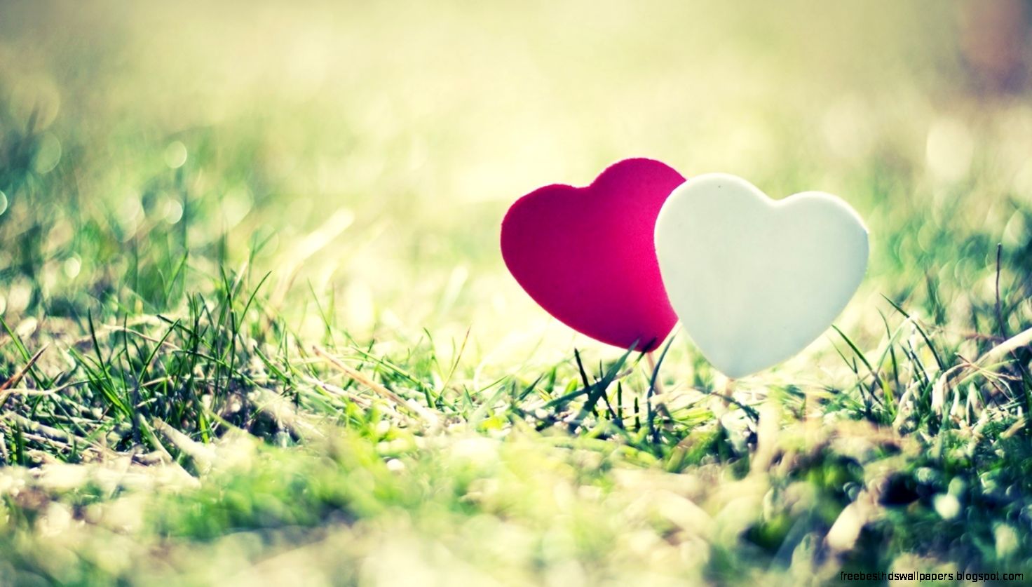 Love images wallpaper   Android Apps on Google Play