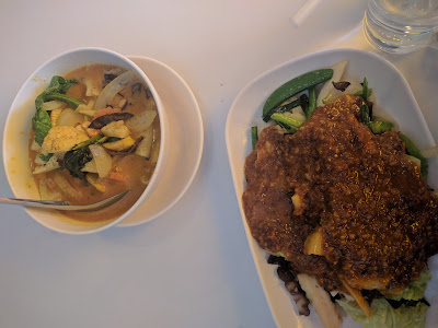 Essen in Thailand fuer Kinder Runzelfuesschen Elternblog mit Baby nach Thailand Essen in Thailand fuer Kinder Runzelfuesschen Elternblog mit Baby nach Thailand