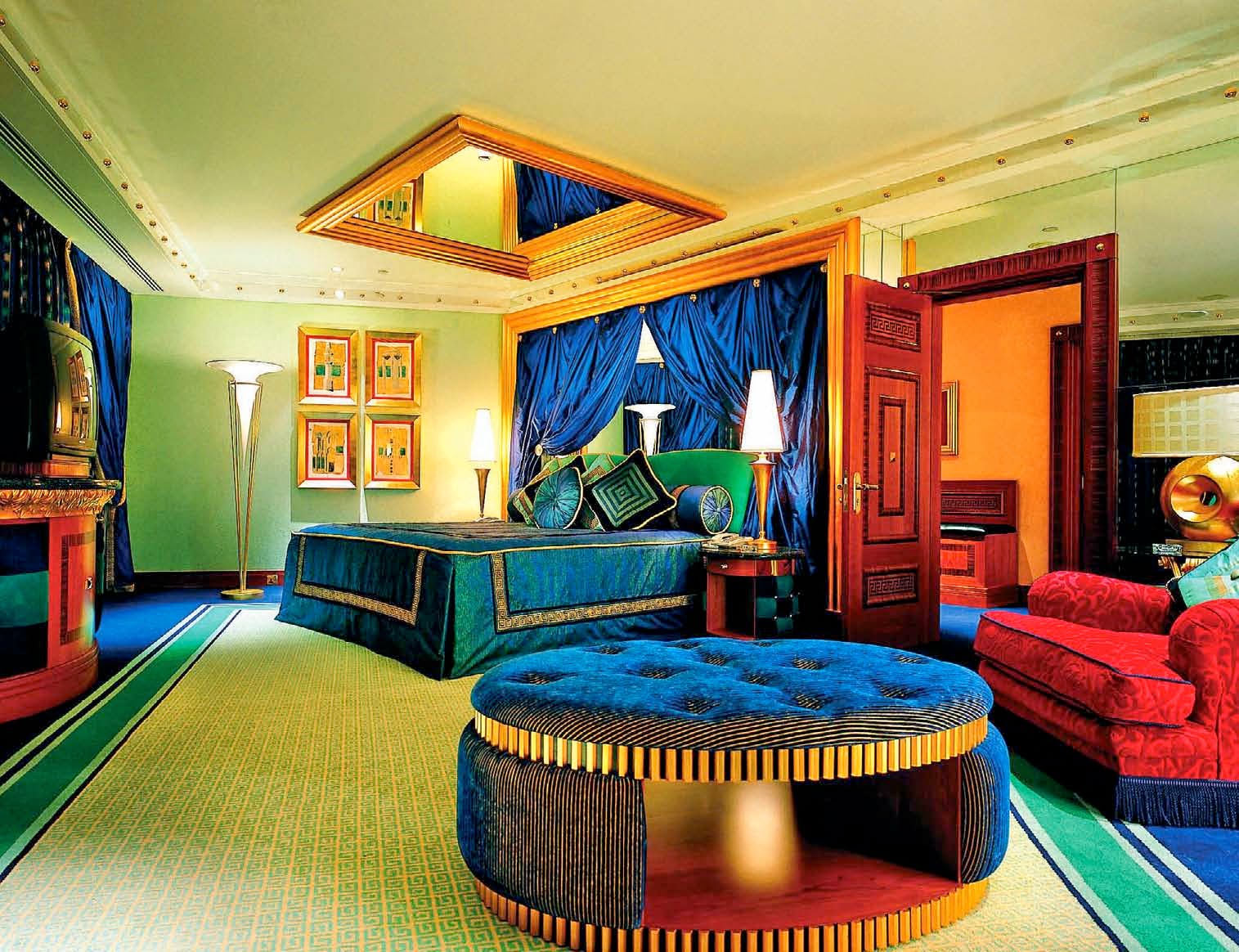 Luxury Hotels In India Worlds Top 10 Expensive Hotel Suites For A World Class Luxury Experience