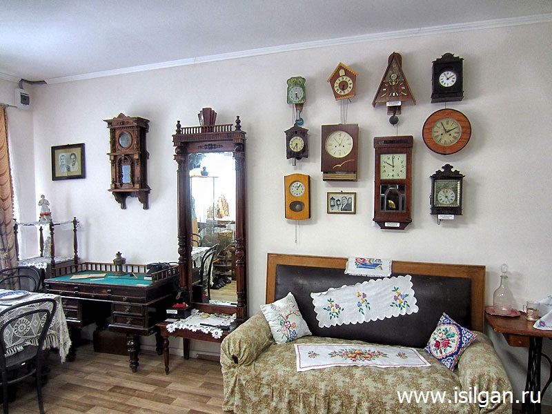 Историко-краеведческий музей. Город Еманжелинск Istoriko-kraevedcheskij-muzej-Gorod-Emanzhelinsk-Cheljabinskaja-oblast