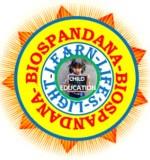 mybiospandana