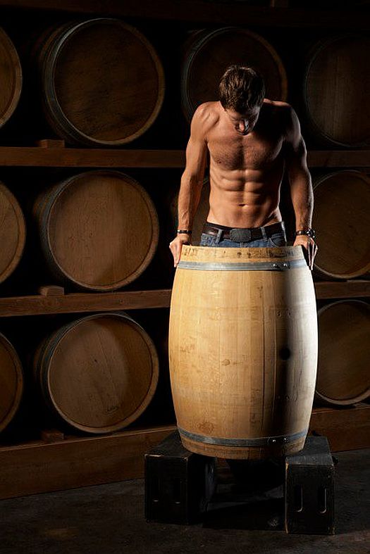 Favorite Hunks & Other Things: Tuesday, December 5, 2017 - Paul Greene Height – Hallmark Hunk’s Tall Appeal
