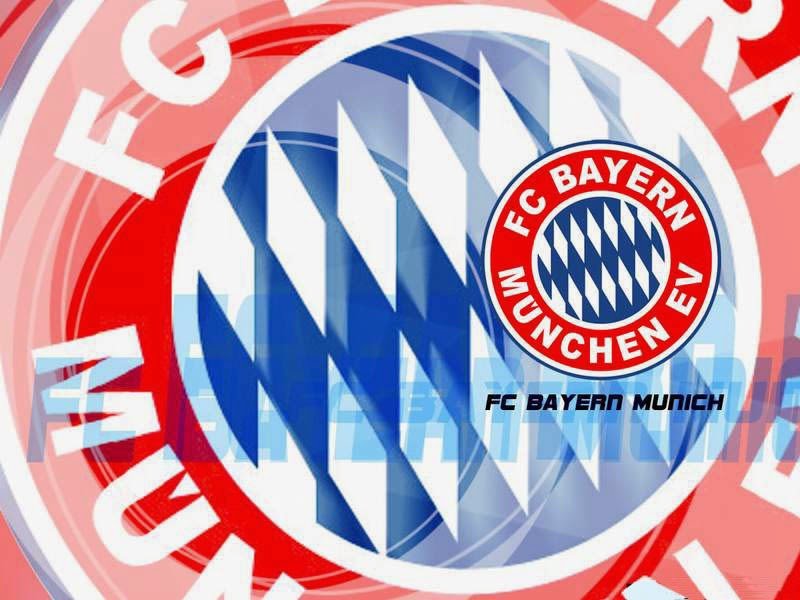 bayern munchen football club wallpaper bayern munchen football club wallpaper