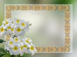 wedding: Wedding Background Design Pictures