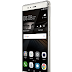 Huawei P9 Με Διπλή Κάμερα - Η Καινοτομία Στη Φωτογράφιση Μέσω Smartphone