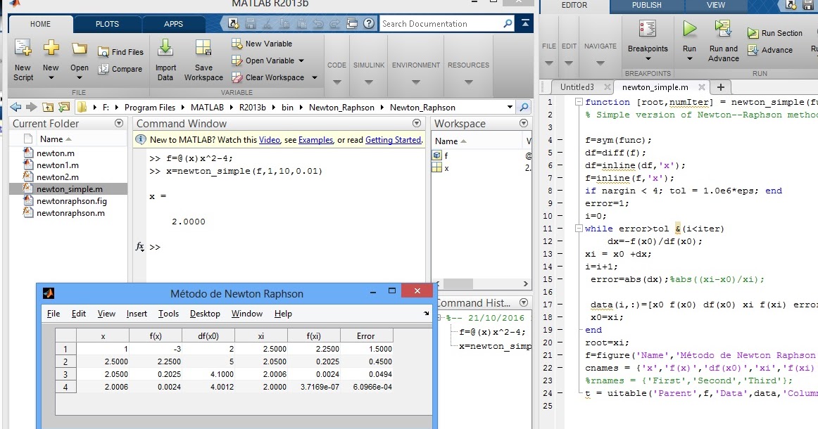Documentos para Ingenieros y Estudiantes, Solucionario de Libros
