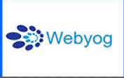 Webyog logo