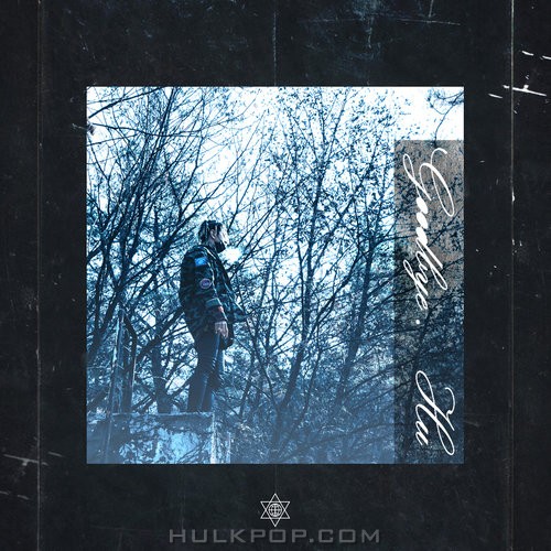 HU (AFOS) – Goodbye 2013 – Single