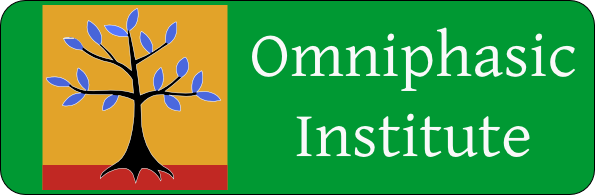 Omniphasic Institute