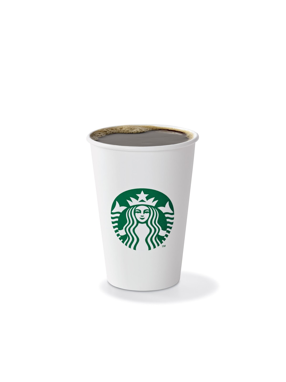 kahveaskina.. Kahve severlere 30. il müjdesi Starbucks şimdi Malatya