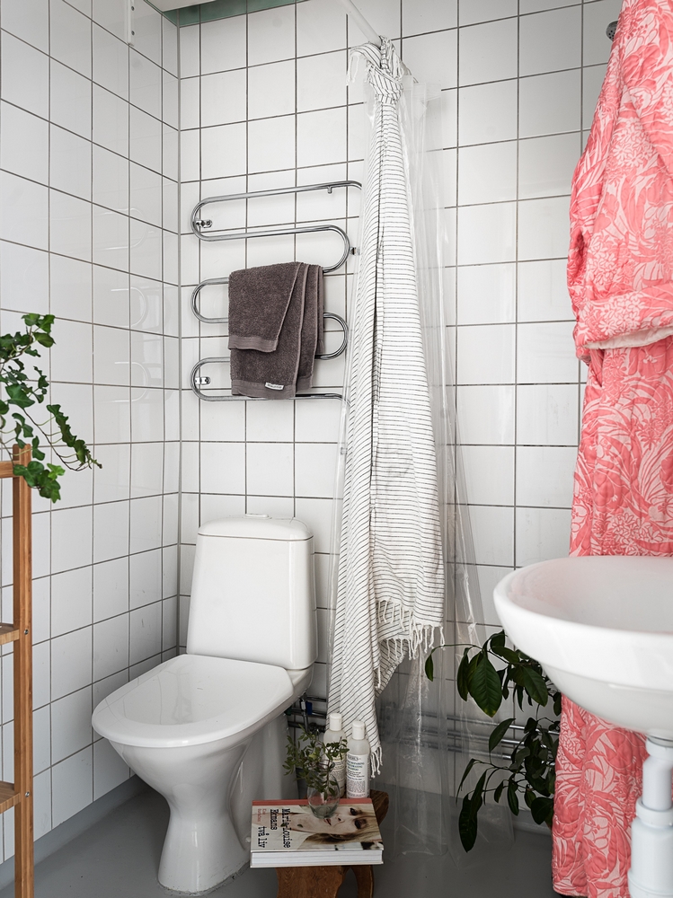 Impremta Garden | Sophistication and Soul in the Middle of Palma