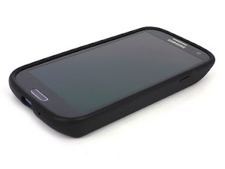ZeroLemon Prepare 7.000mAh Battery for Samsung Galaxy S III