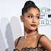 Twitter, Facebook, YouTube Set to Live-Stream Ariana Grande Benefit Concert