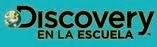 Discovery En La Escuela