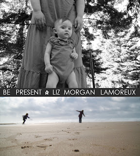 Liz Morgan Lamoreux Camera Craft Contributors- online photography workshop