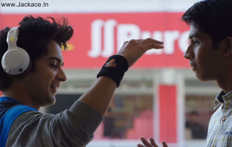 Manjha: Box Office, Budget, Cast, Hit or Flop, Posters, Release, Story