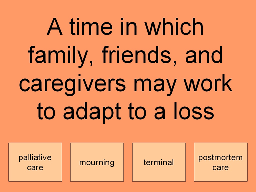 adapt and thrive meaning adapt and thrive meaning