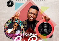 tekno monica labalaba mp3 free download