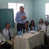   Alcalde Nelson Guillen entrega 180 becas a estudiantes de escasos recursos de SC