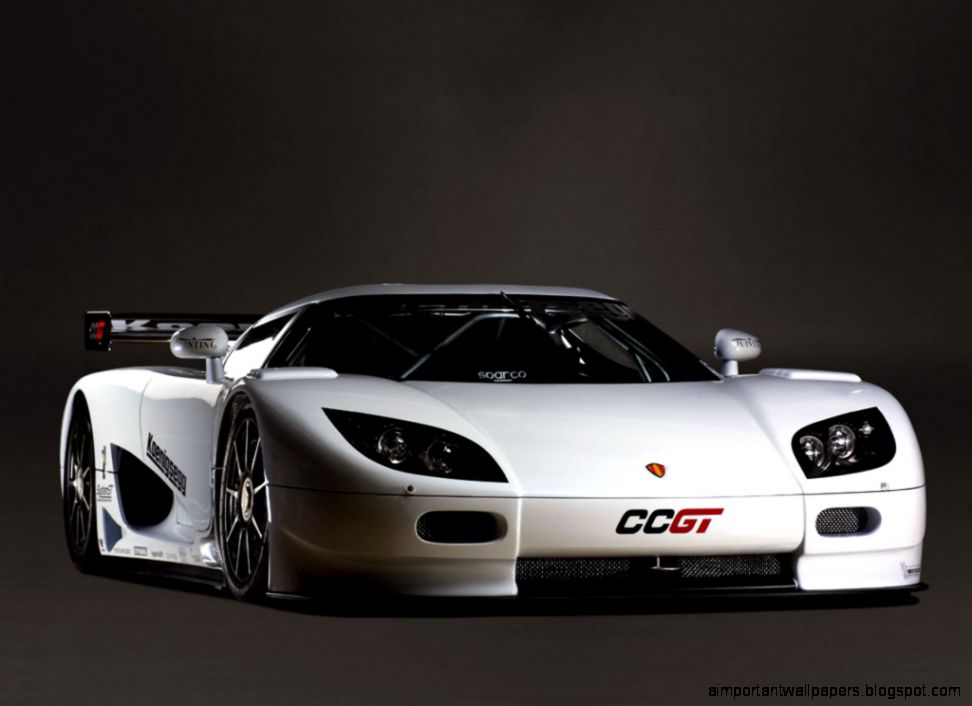 Koenigsegg Ccxr Wallpaper  Wallpapers Gallery