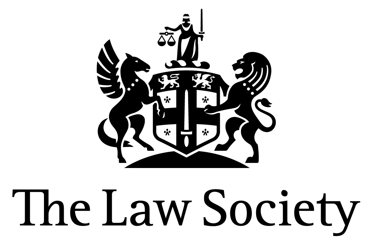 Law Society of England and Wales