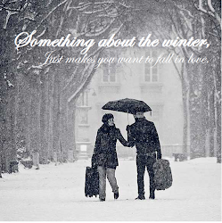 winter funny quotes
