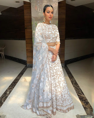 Swara Bhaskar Photos Swara Bhaskar Hamara Photos