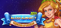 alexis-almighty-daughter-of-hercules-game-logo