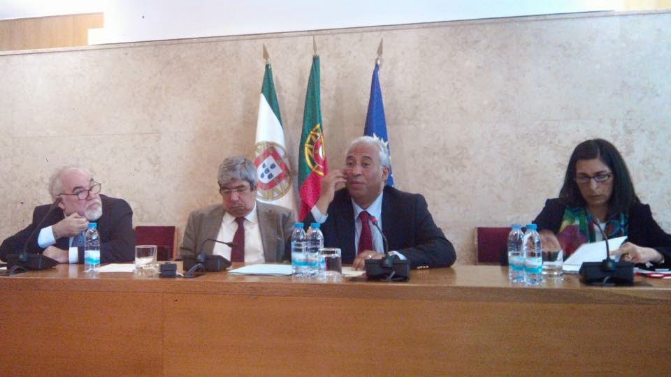 Ant nio Costa Participou Na Reuni o Do Grupo Parlamentar Do PS ant-nio-costa-participou-na-reuni-o-do-grupo-parlamentar-do-ps