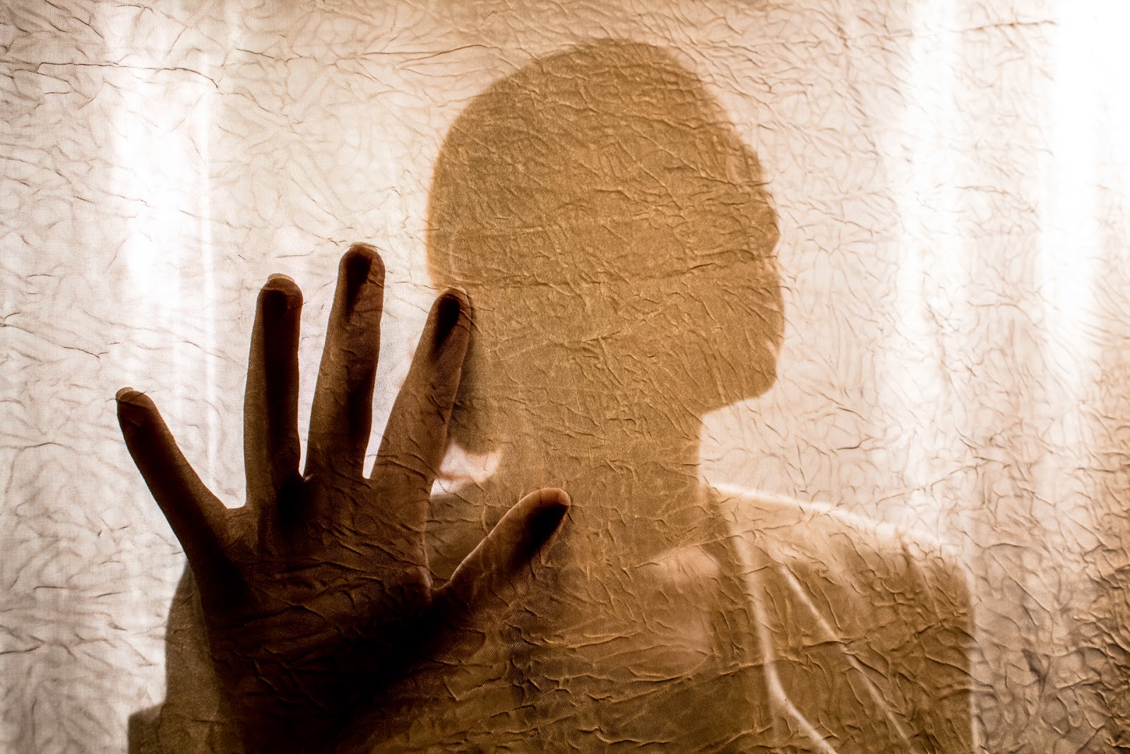 prostata piccola e dura