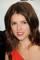 Anna Kendrick HQ photo