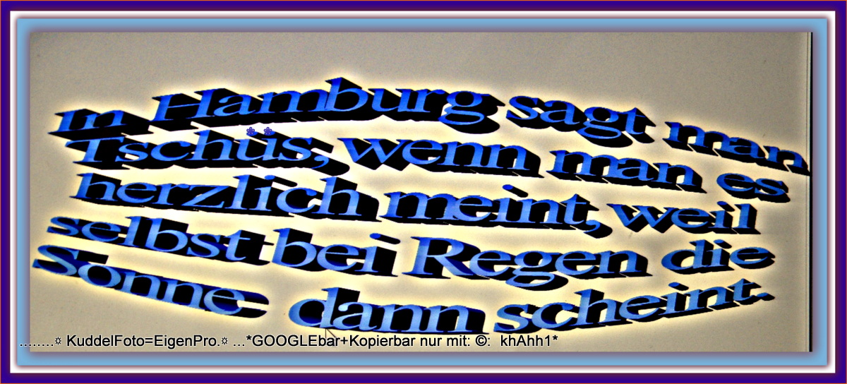 Hh Foodguide Meine Lieblingsrestaurants In Hamburg Svenjasparkling