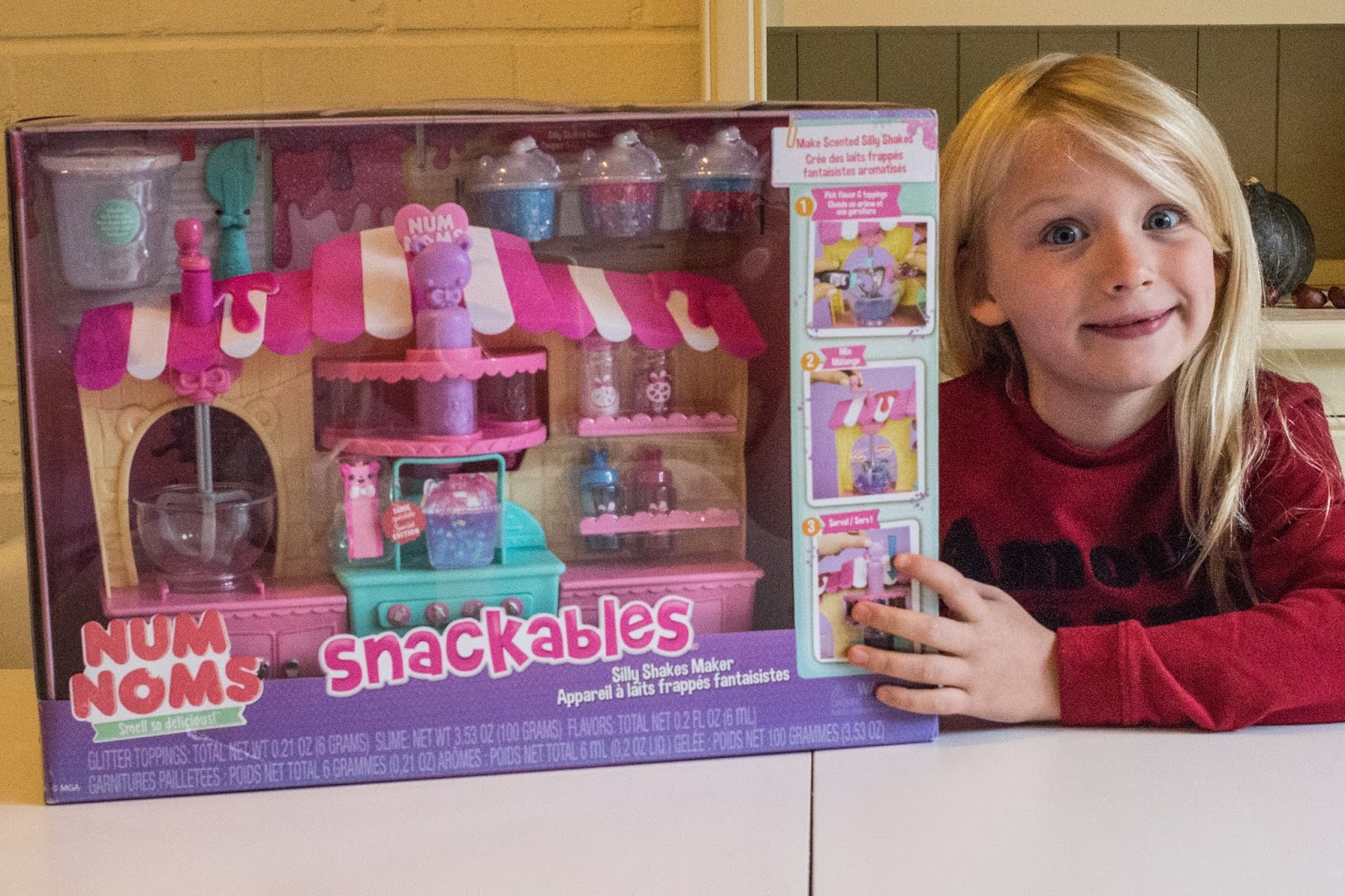 num noms silly shakes uk