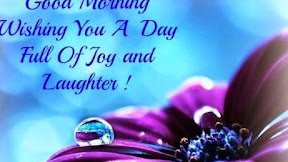 Ucapan Selamat Sidang Skripsi Bahasa Inggris : Ucapan Selamat Sidang Skripsi Bahasa Inggris : 101 Kata Ucapan Selamat Lulus Sidang Skripsi ...