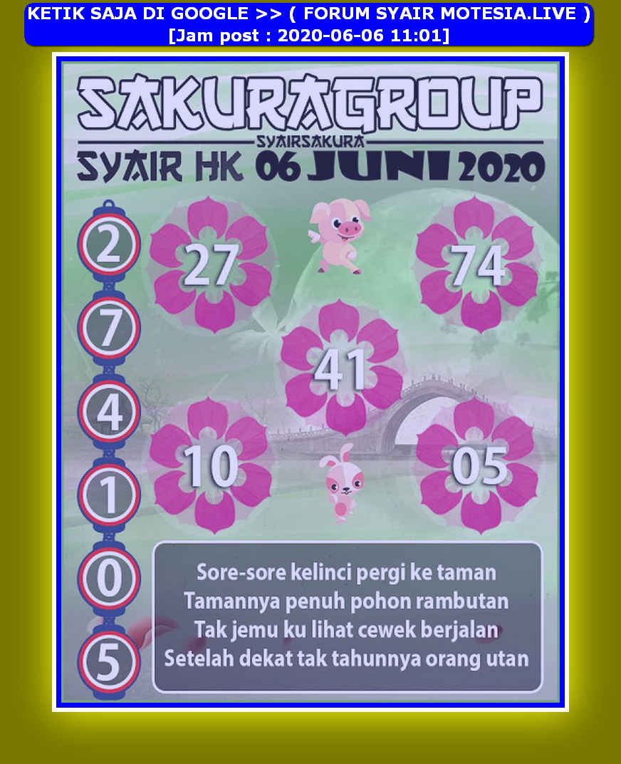 forum syair hk Meloditogel