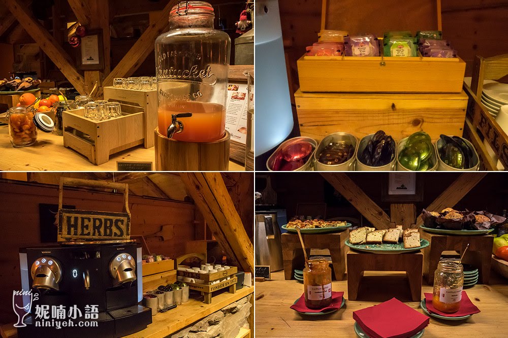 【蒙泰住宿】Hotel Whitepod 懷特波特度假酒店。全方位餐飲活動設施介紹 【蒙泰住宿】Hotel Whitepod 懷特波特度假酒店。全方位餐飲活動設施介紹