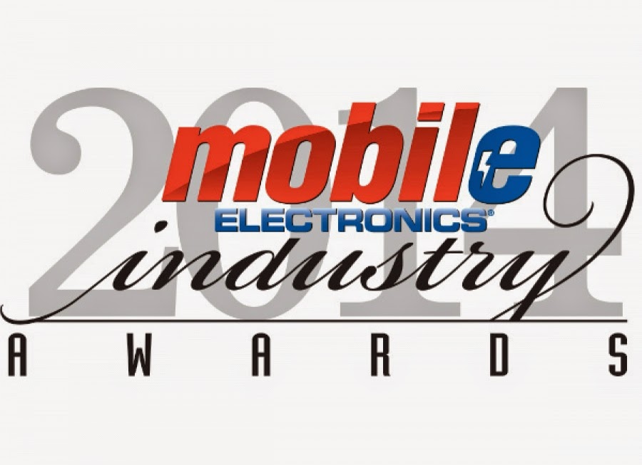 http://www.me-mag.com/mobile-electronics-industry-news/item/43096-the-top-50-retailers-and-top-100-installers-2014