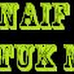 Chord Bencinta Untuk Mencinta C Chord Lagu Blog