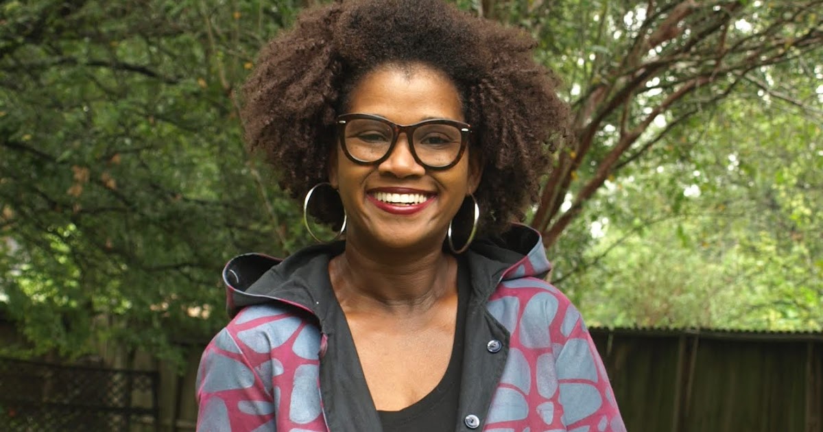 Thanks! I made them! Spruced Up Waxed Canvas Jacket