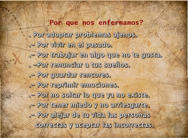 Ver las imágenes de origen