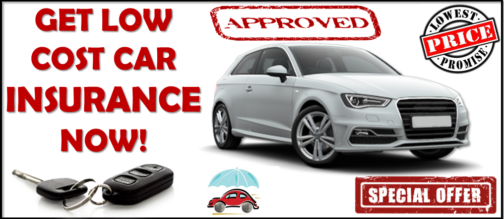 High-Quality Low Cost Car Insurance Quotes Image Digital Art